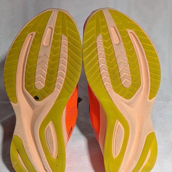 Saucony Guide 5 Size 7 - Picture 5 of 6